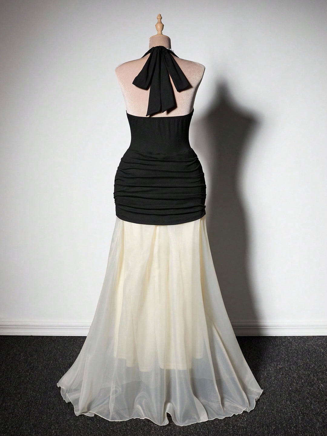 Rochie SHEIN, negru