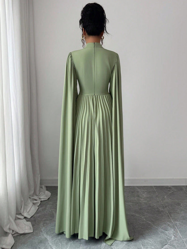 Rochie maxi SHEIN
