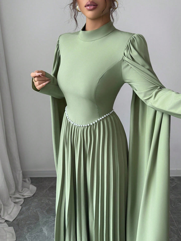 Rochie maxi SHEIN