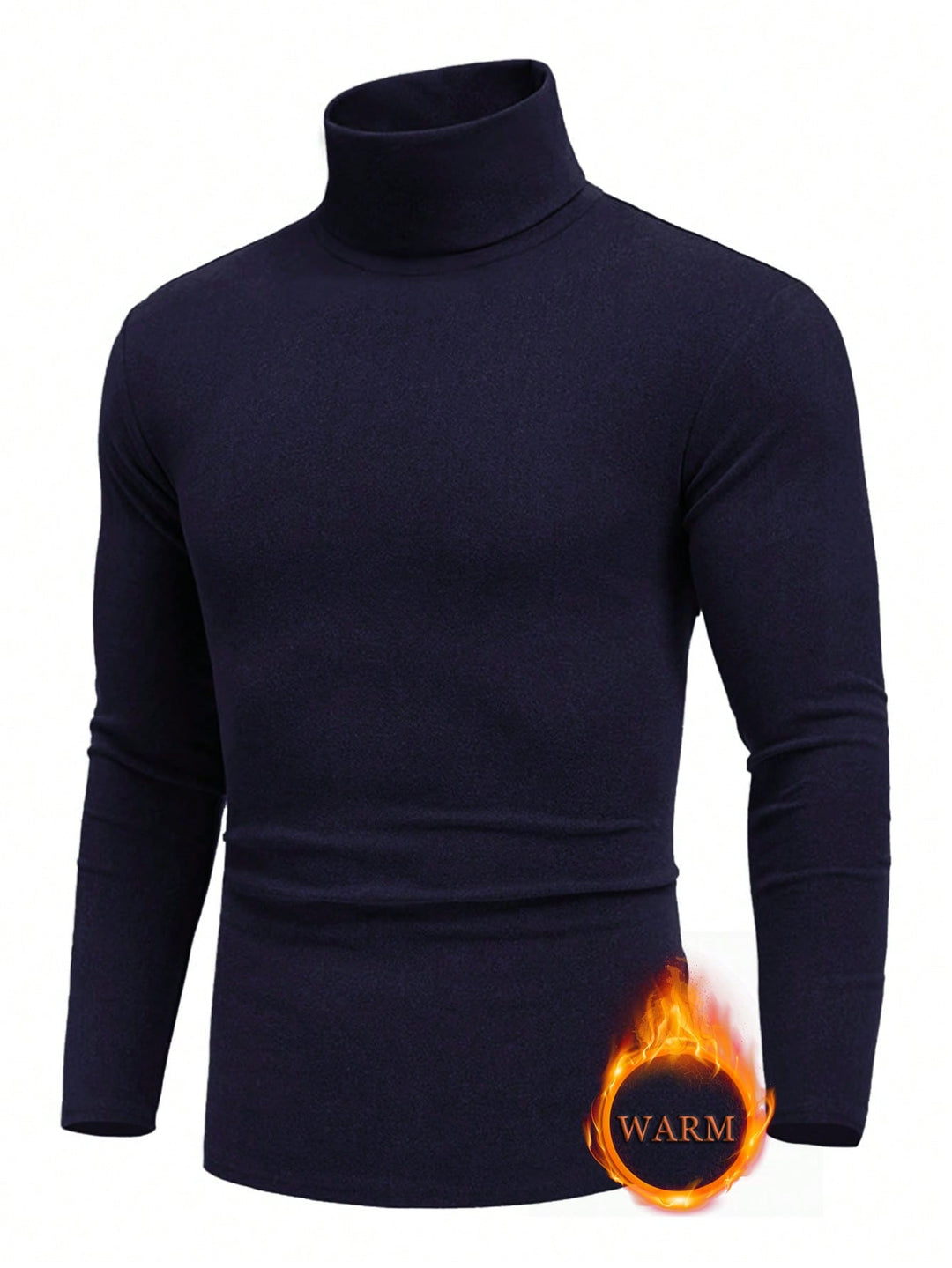 Tricou SHEIN, albastru