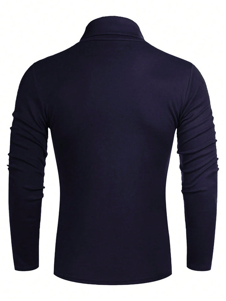 Tricou SHEIN, albastru