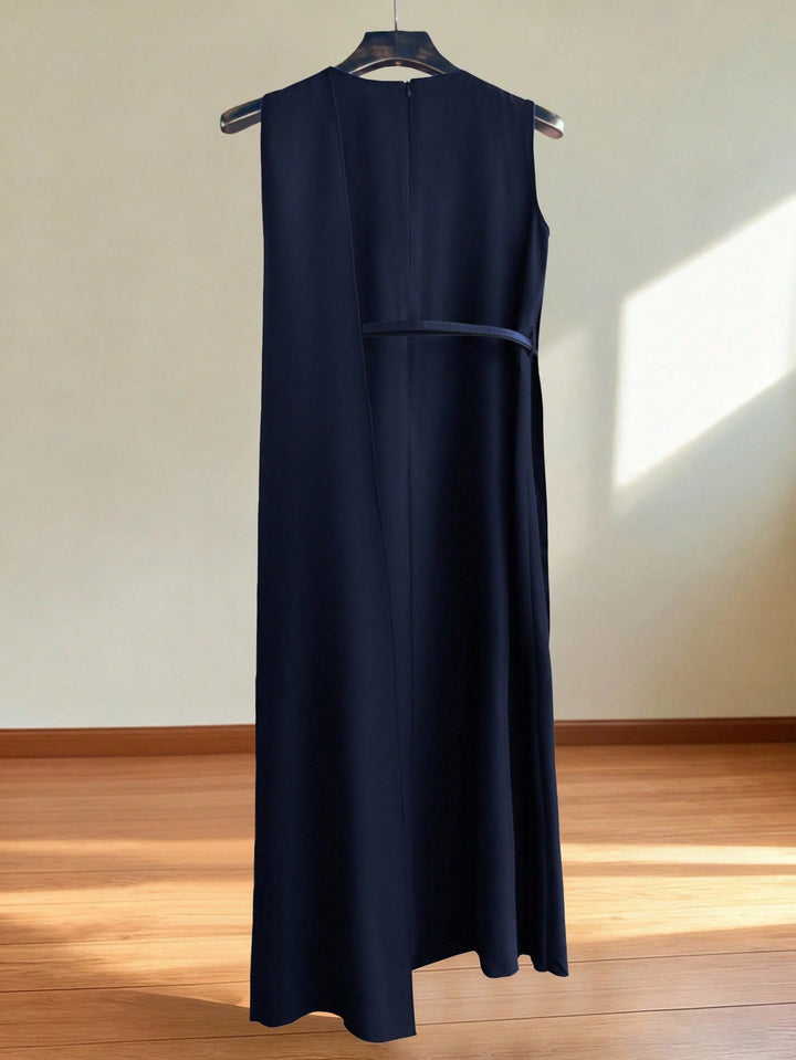 Rochie midi SHEIN