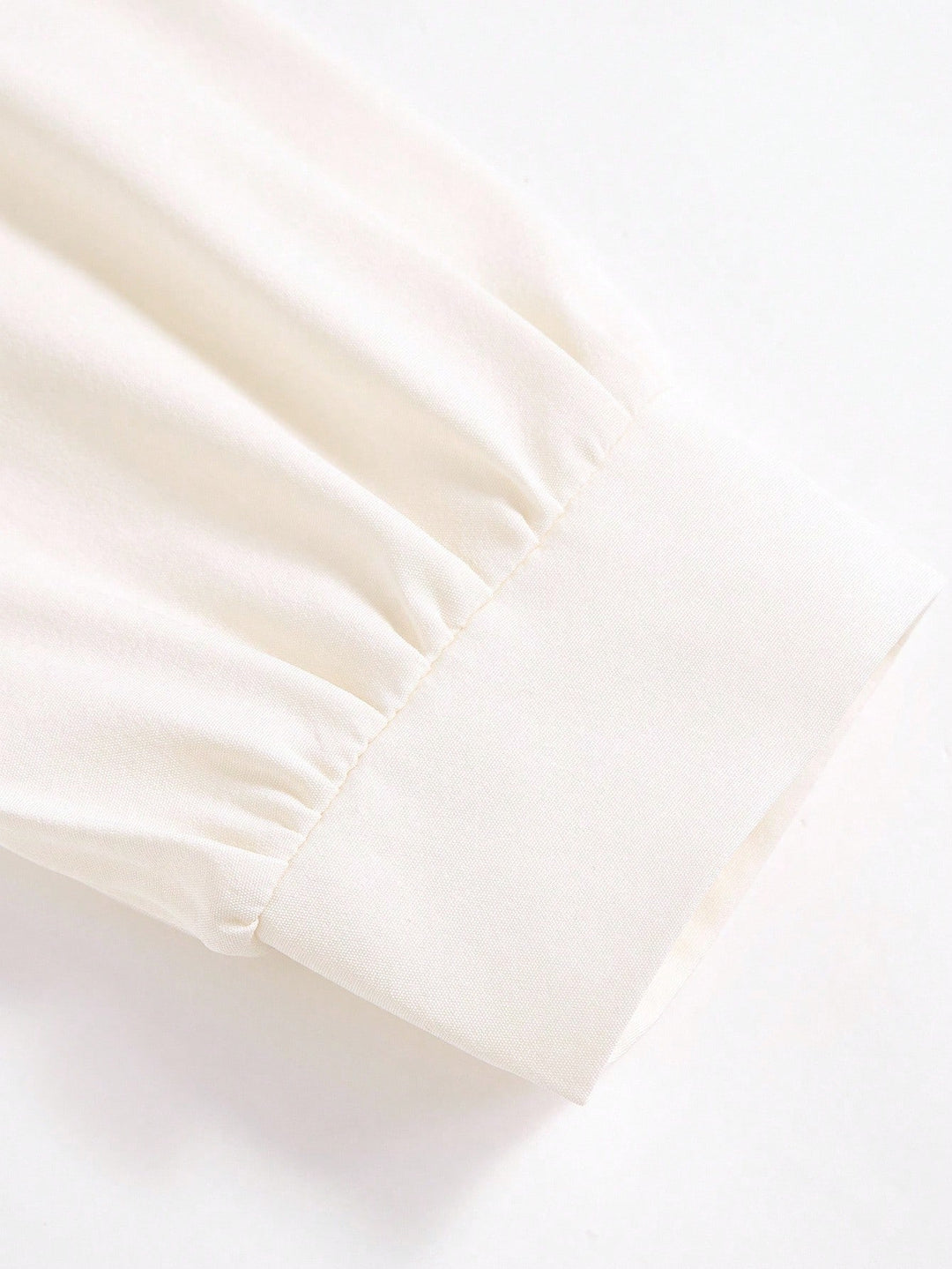 Rochie SHEIN, portocaliu