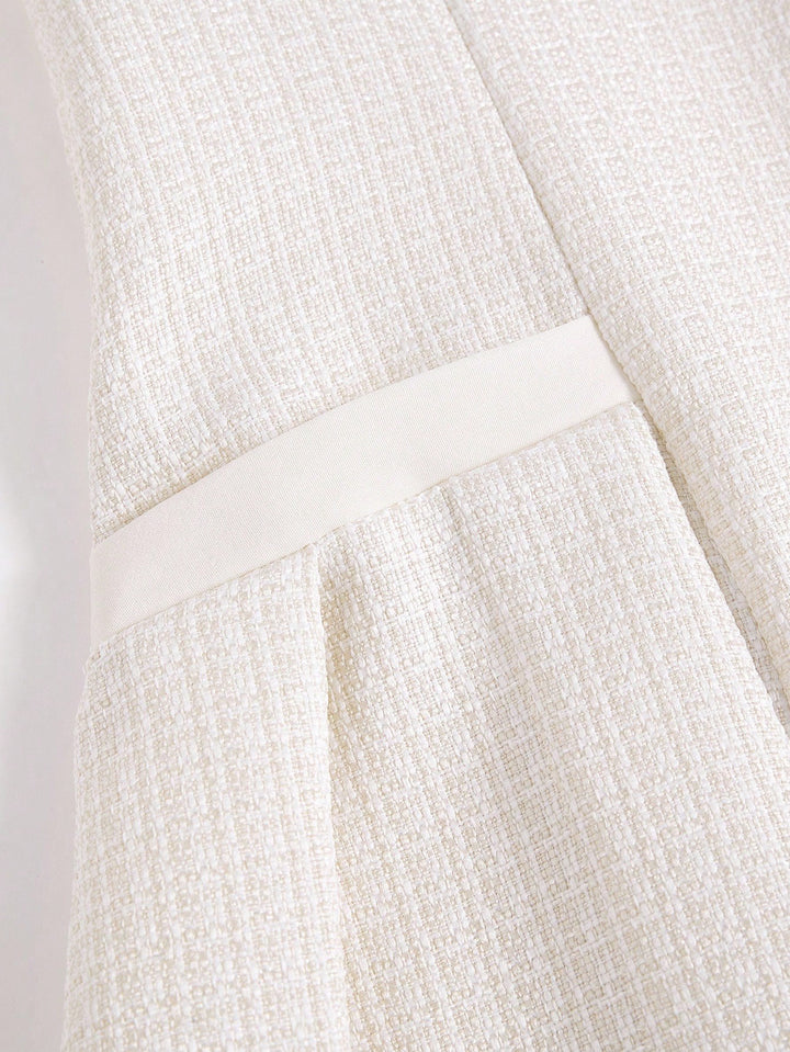 Rochie SHEIN, portocaliu