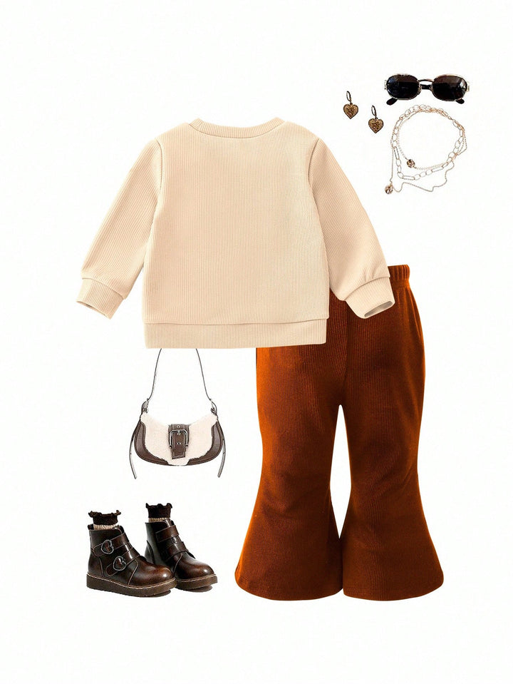 Compleu SHEIN, mix culori