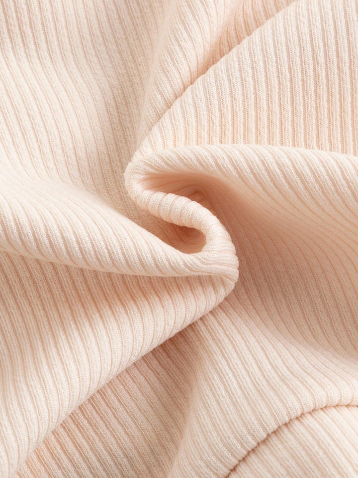 Compleu SHEIN, mix culori