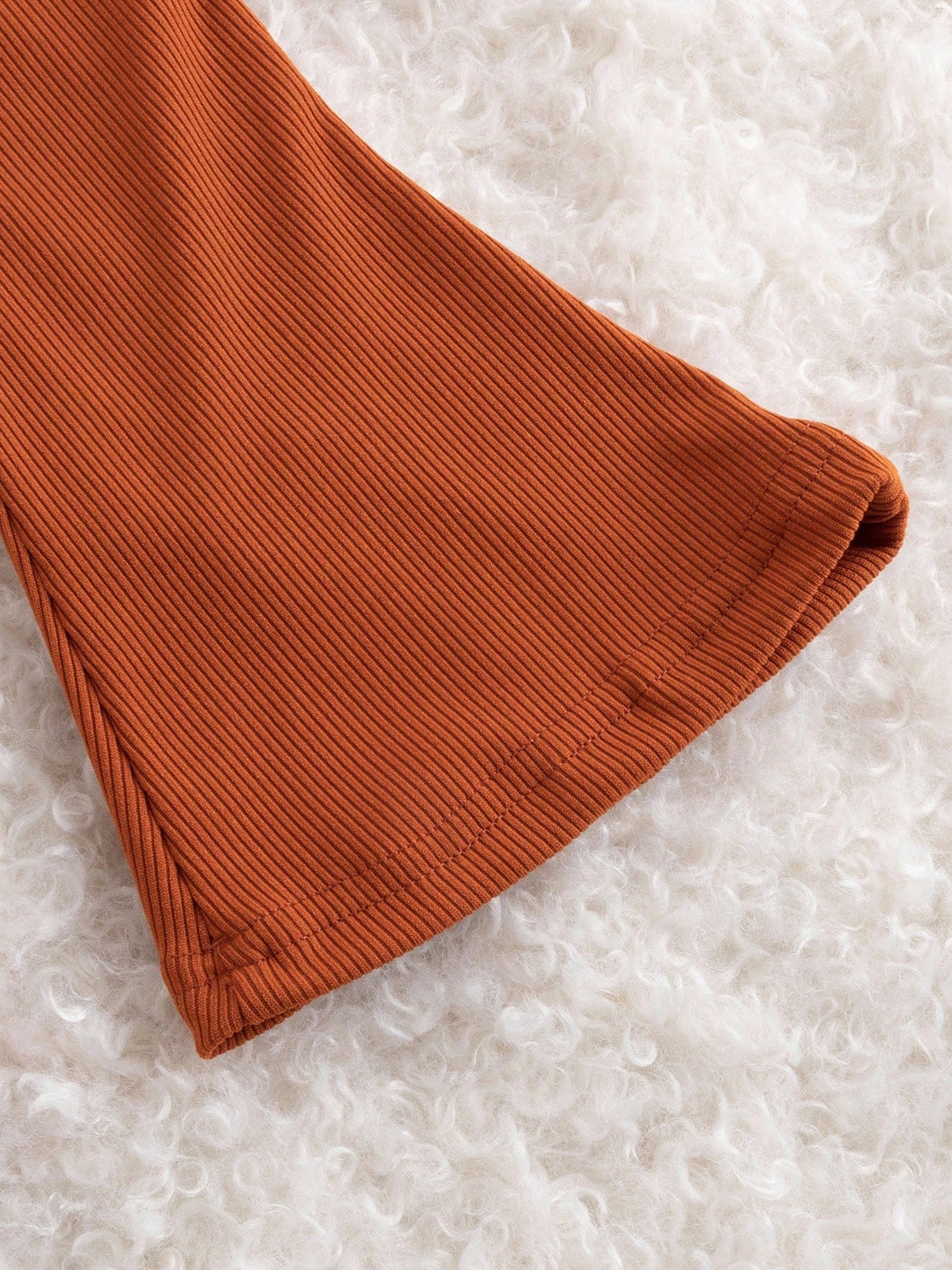 Compleu SHEIN, mix culori