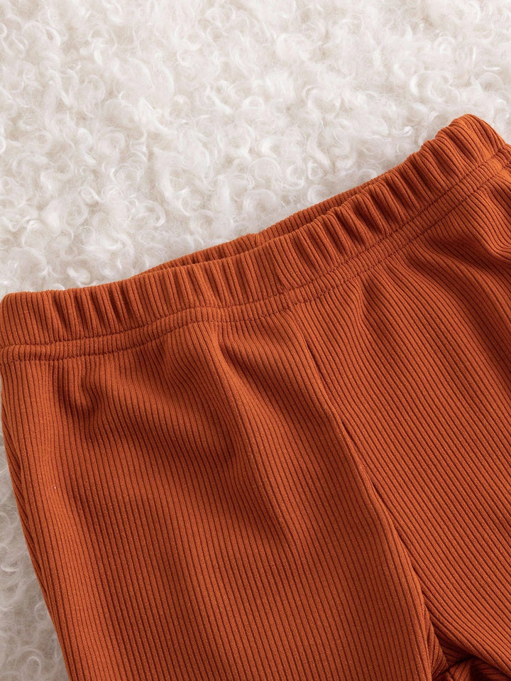 Compleu SHEIN, mix culori