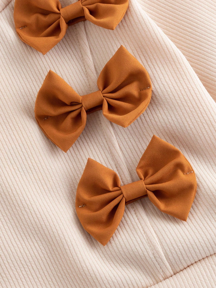 Compleu SHEIN, mix culori