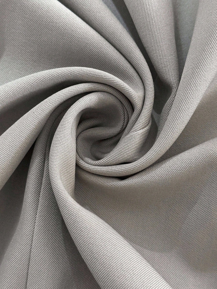 Sacou SHEIN, gri