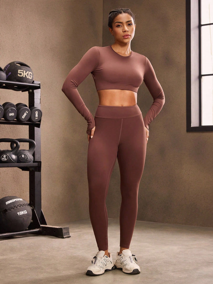 Top SHEIN, maro