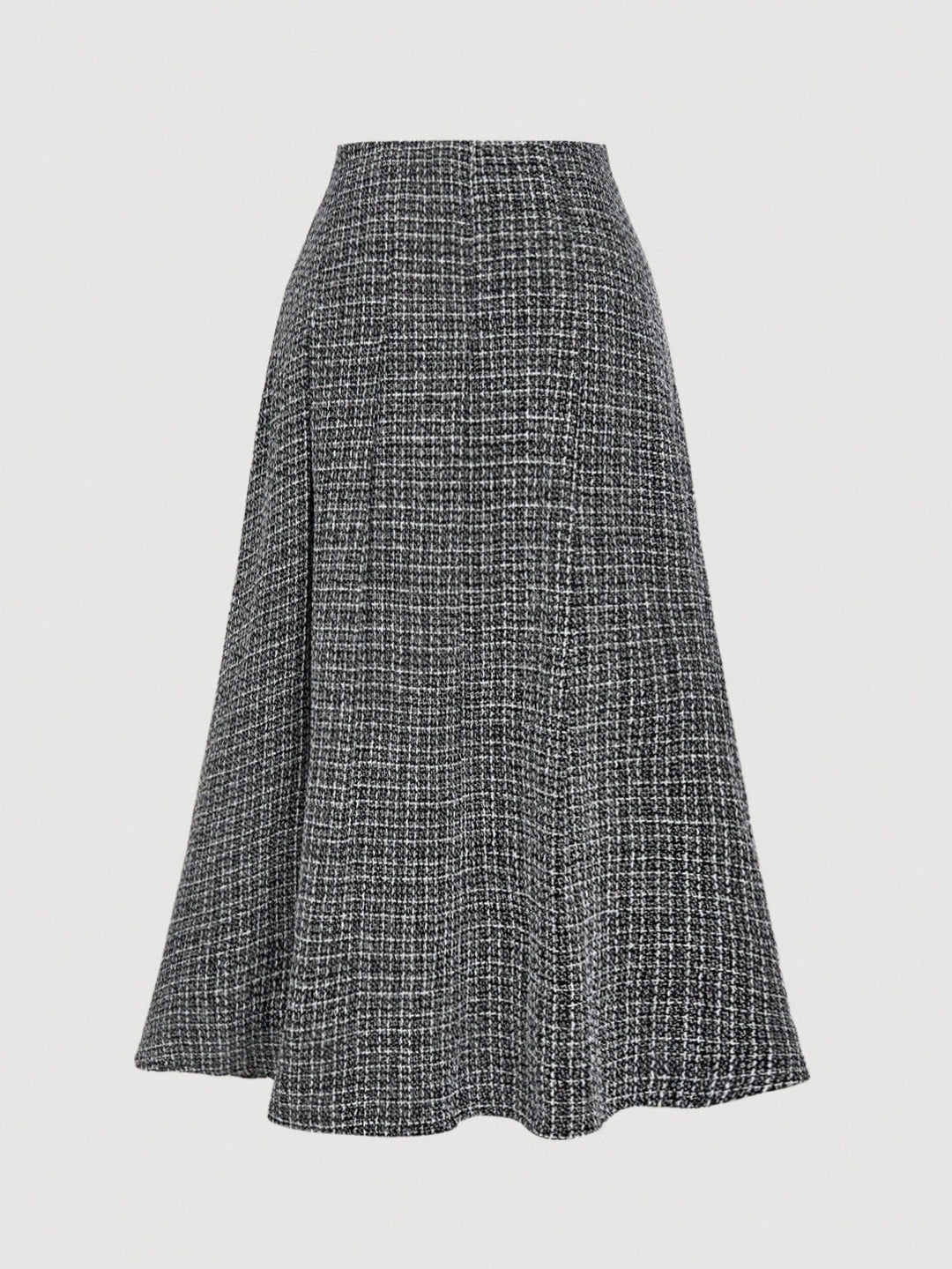 Costum SHEIN, negru