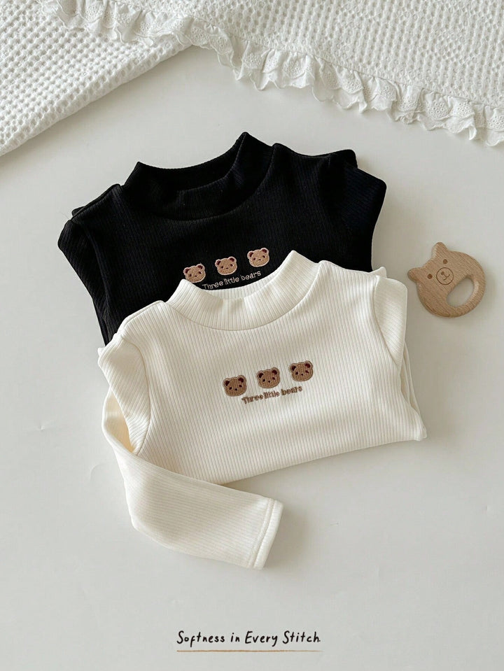 Set bluze SHEIN, mix culori