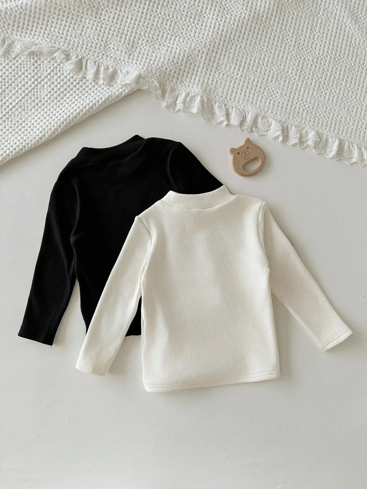 Set bluze SHEIN, mix culori
