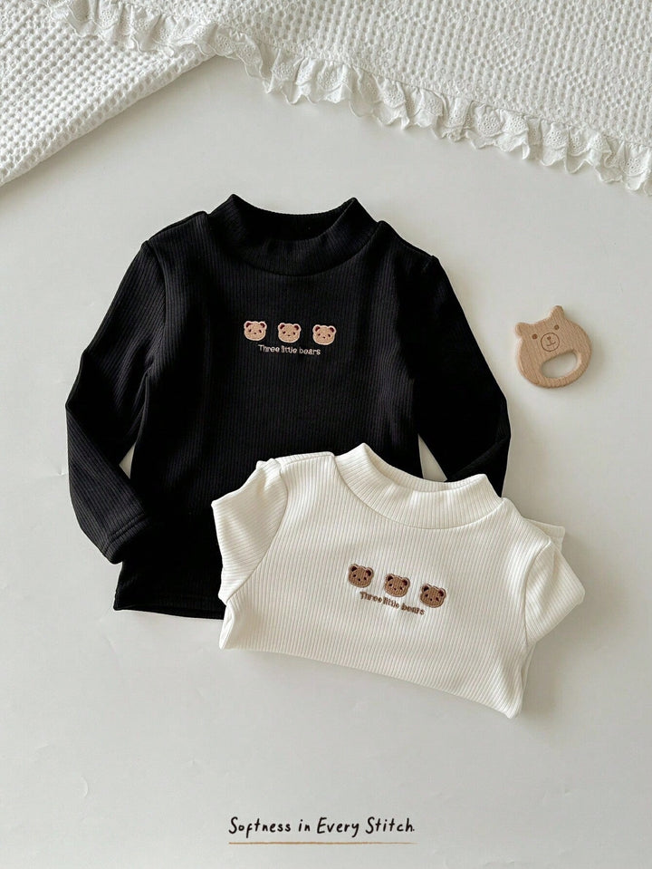 Set bluze SHEIN, mix culori