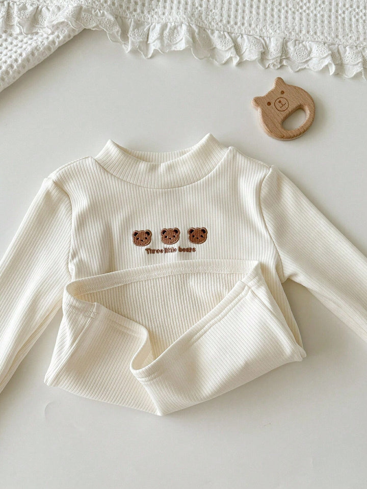 Set bluze SHEIN, mix culori
