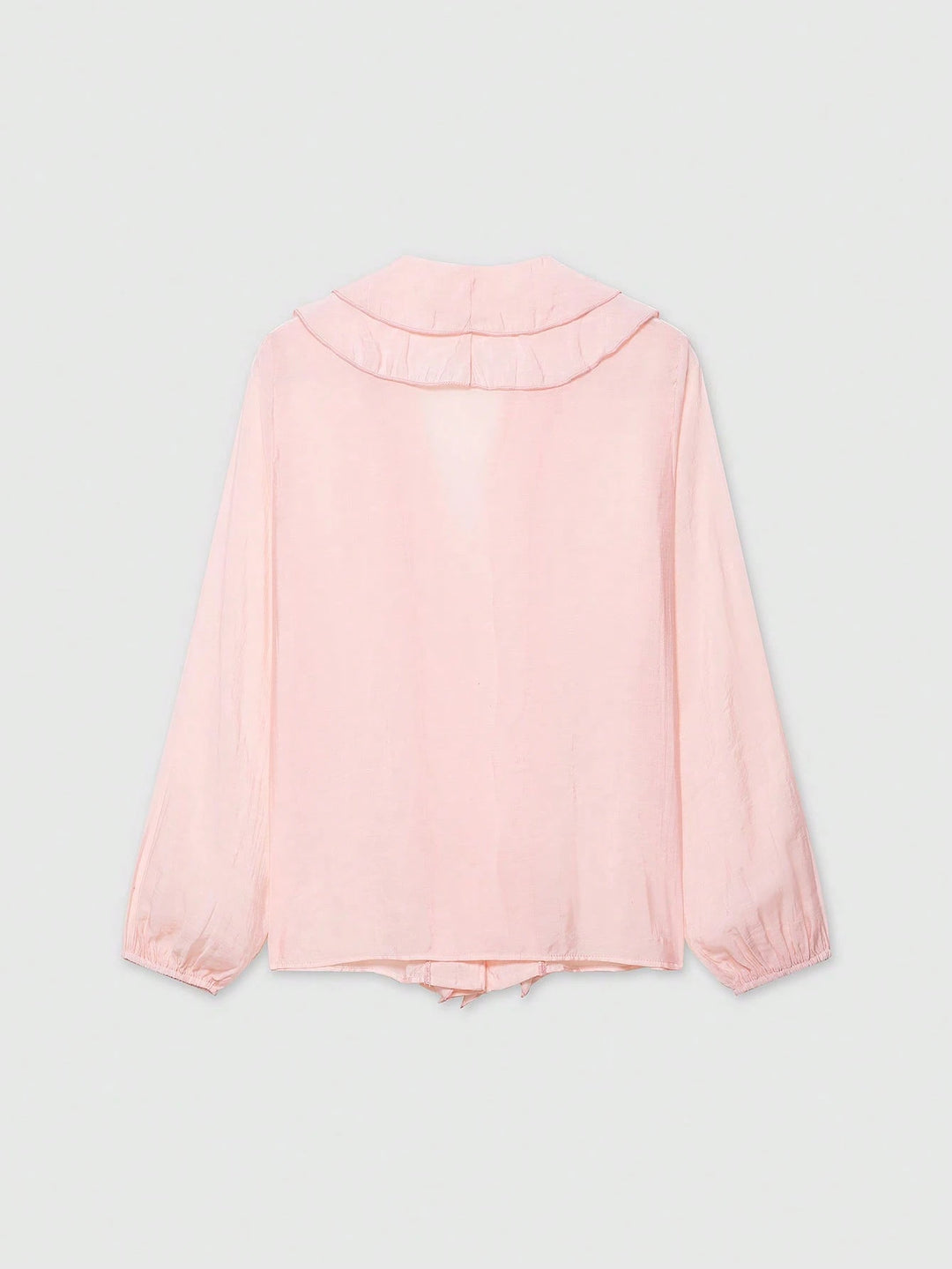 SHEIN ing, rózsaszín