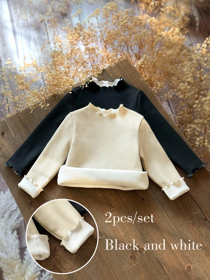 Set bluze SHEIN, mix culori