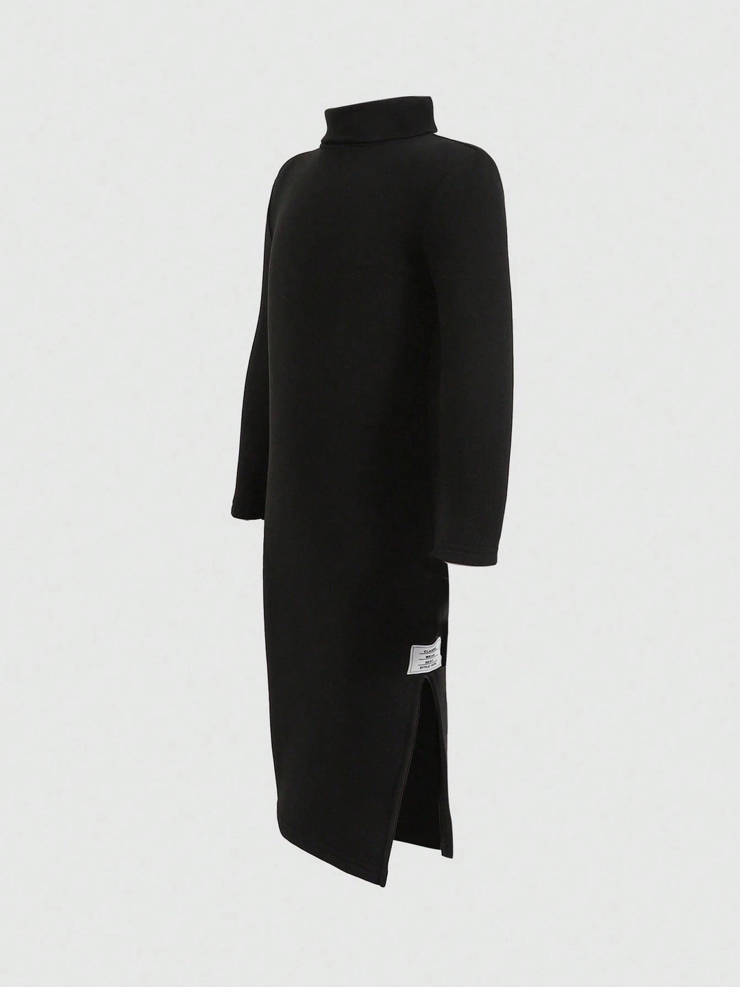 Rochie SHEIN, negru