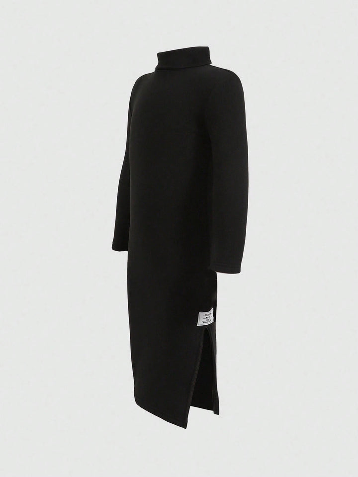 Rochie SHEIN, negru