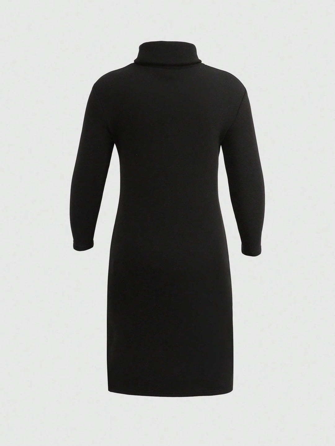 Rochie SHEIN, negru