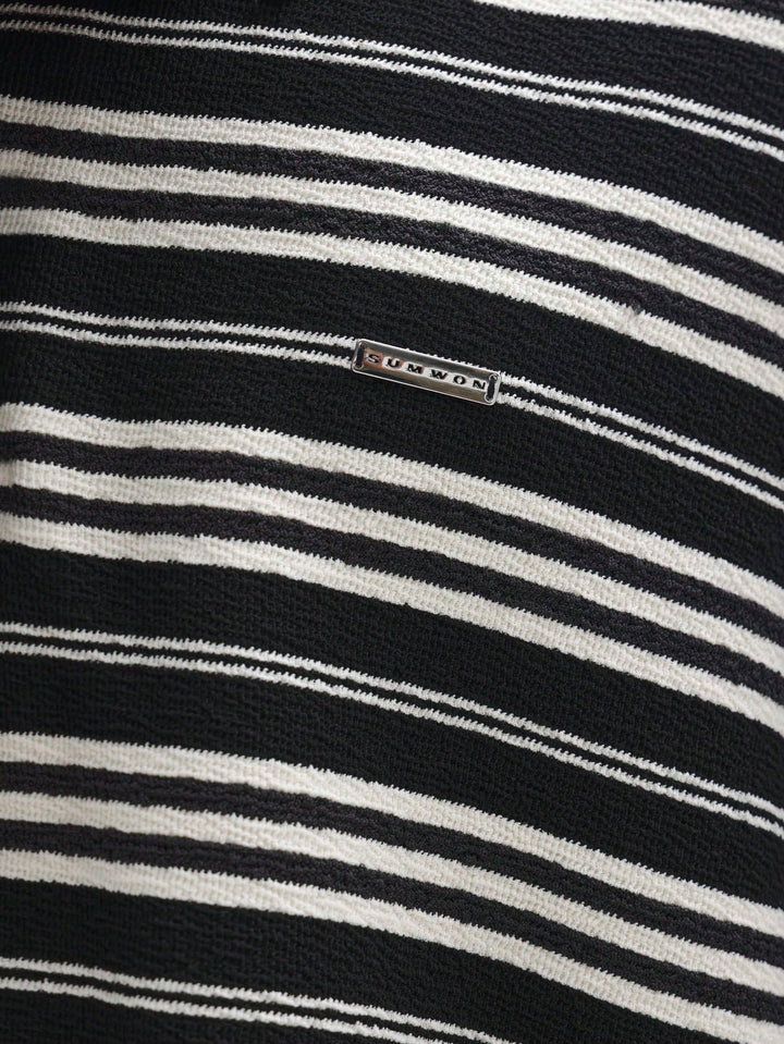 Bluză SHEIN, mix culori