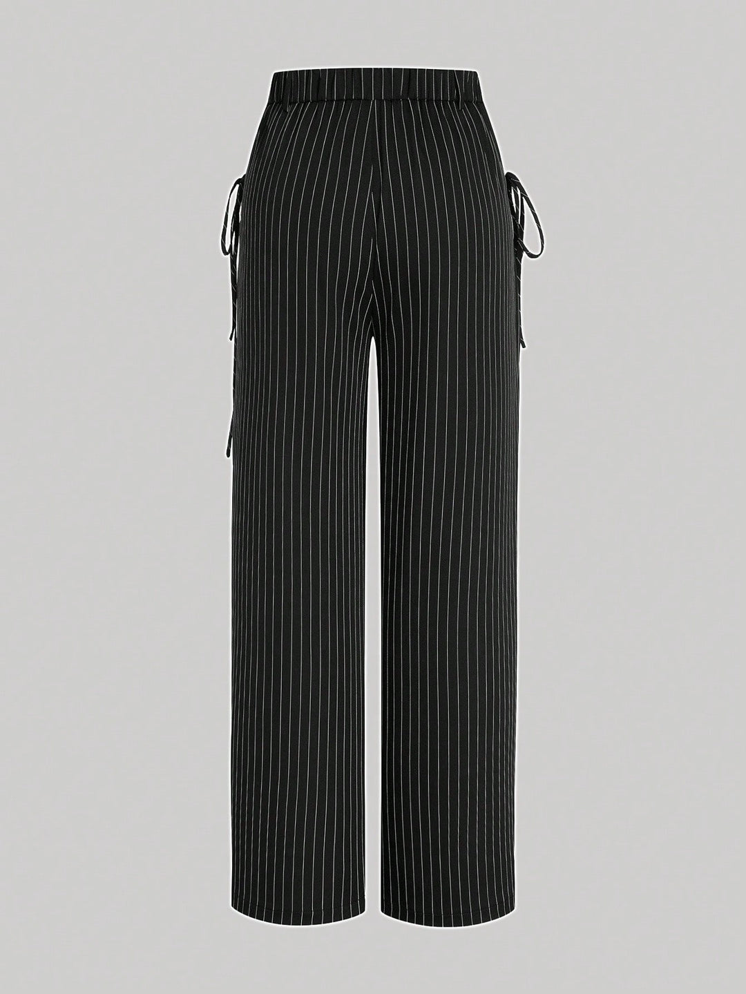 Pantaloni SHEIN, mix culori