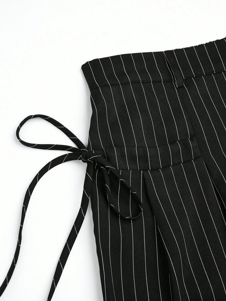 Pantaloni SHEIN, mix culori