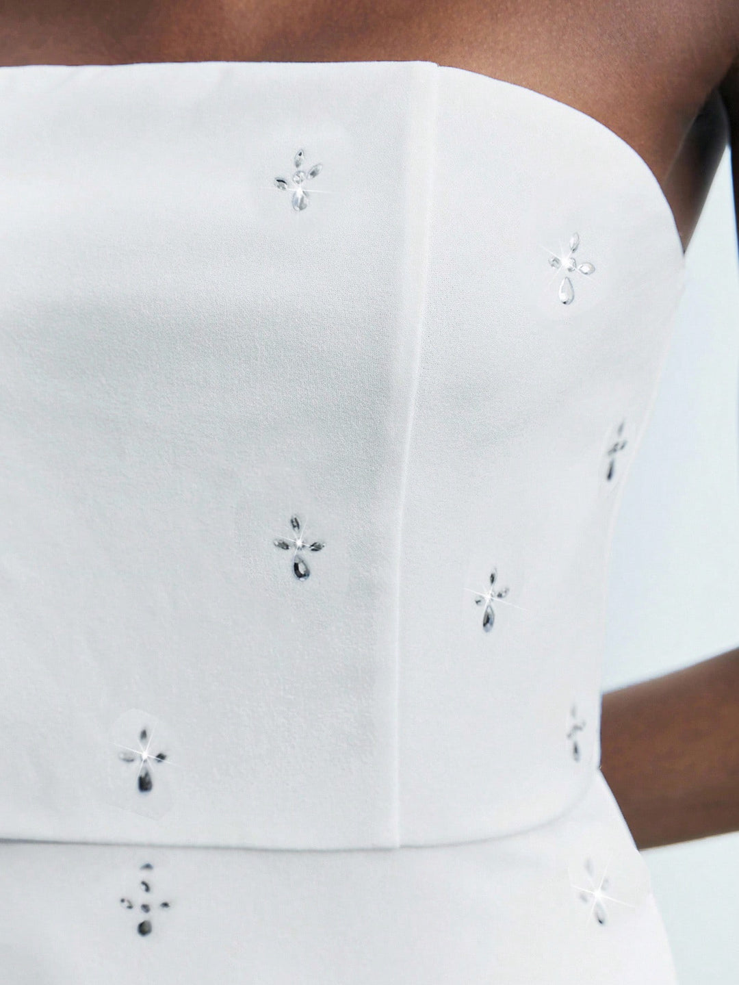 Rochie maxi SHEIN