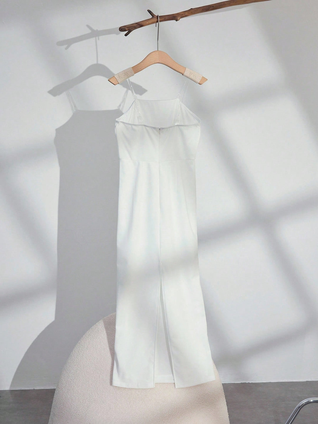 Rochie maxi SHEIN