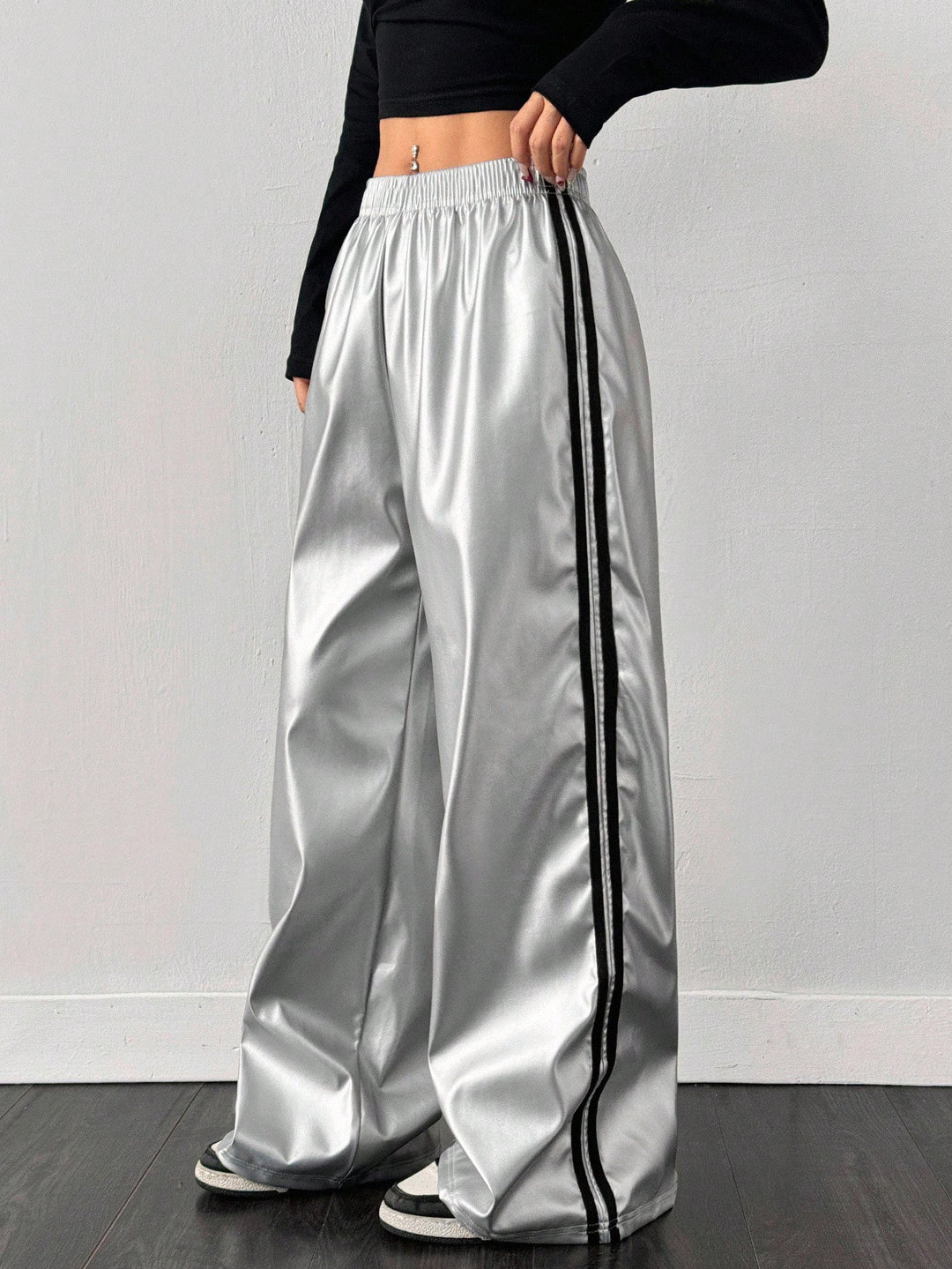 Pantaloni SHEIN