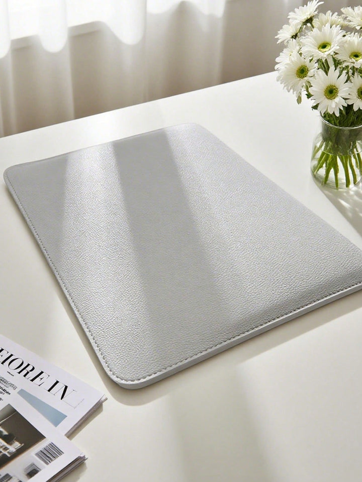 SHEIN Laptop Sleeve, vegyes színek