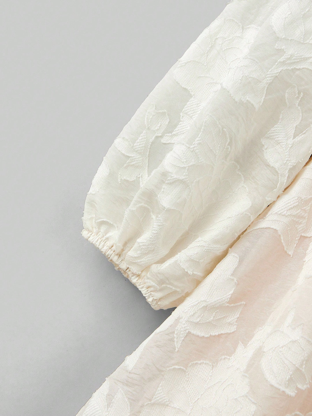 Rochie SHEIN, bej