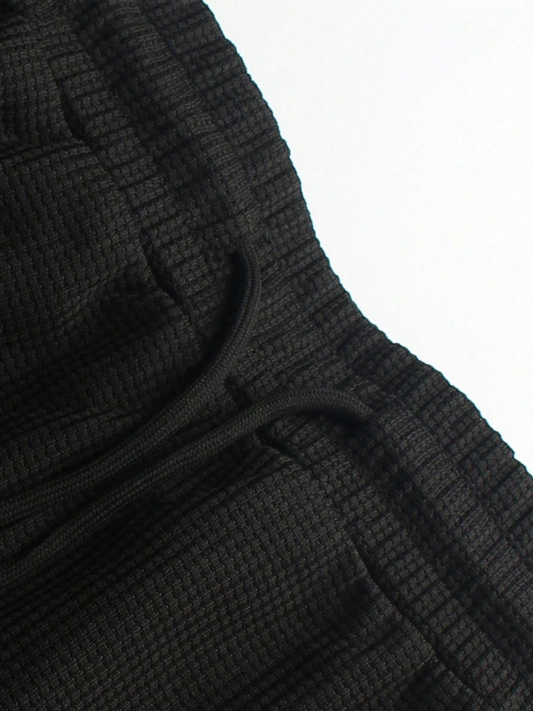 Set cămăși SHEIN, negru