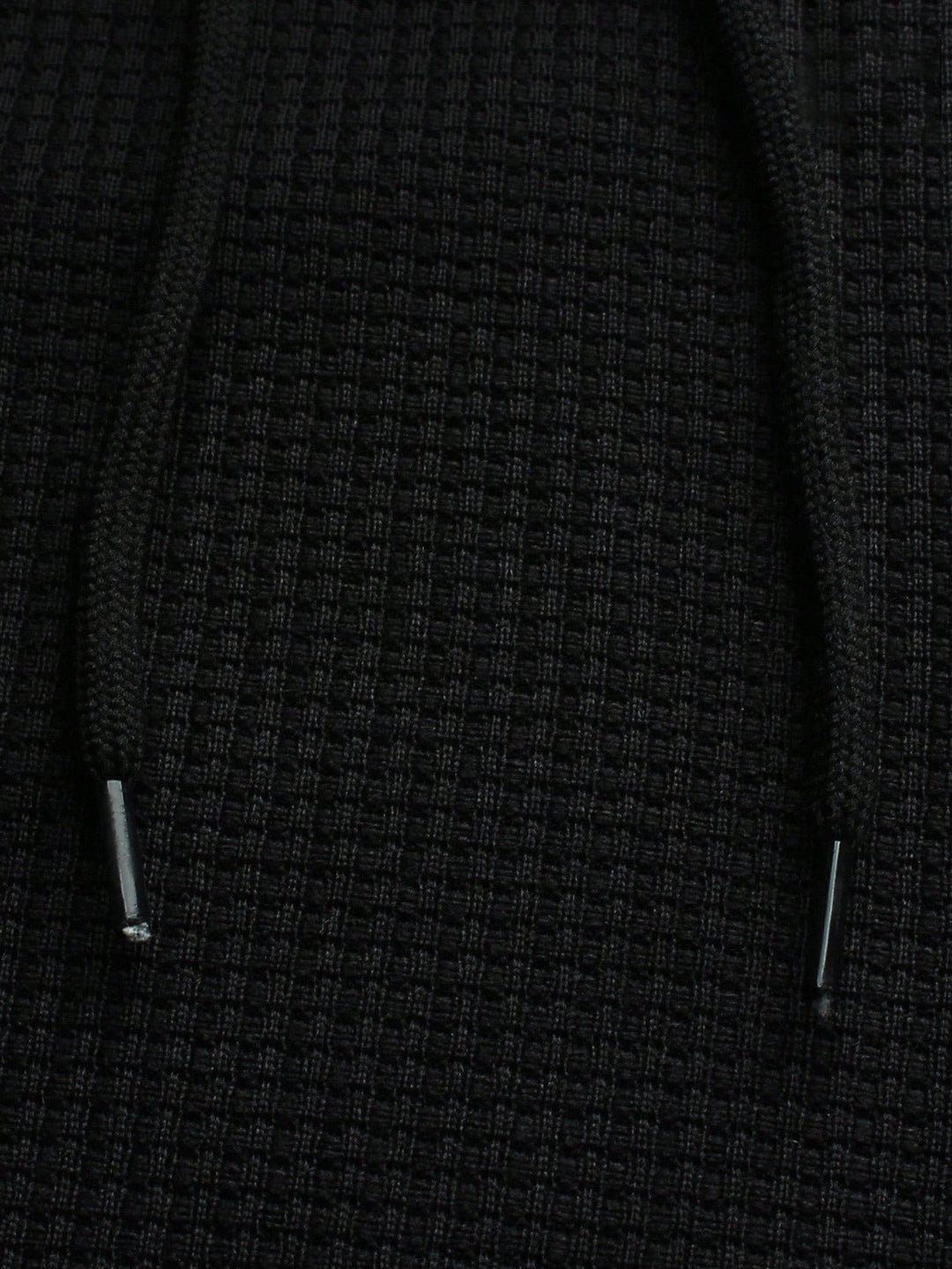 Set cămăși SHEIN, negru