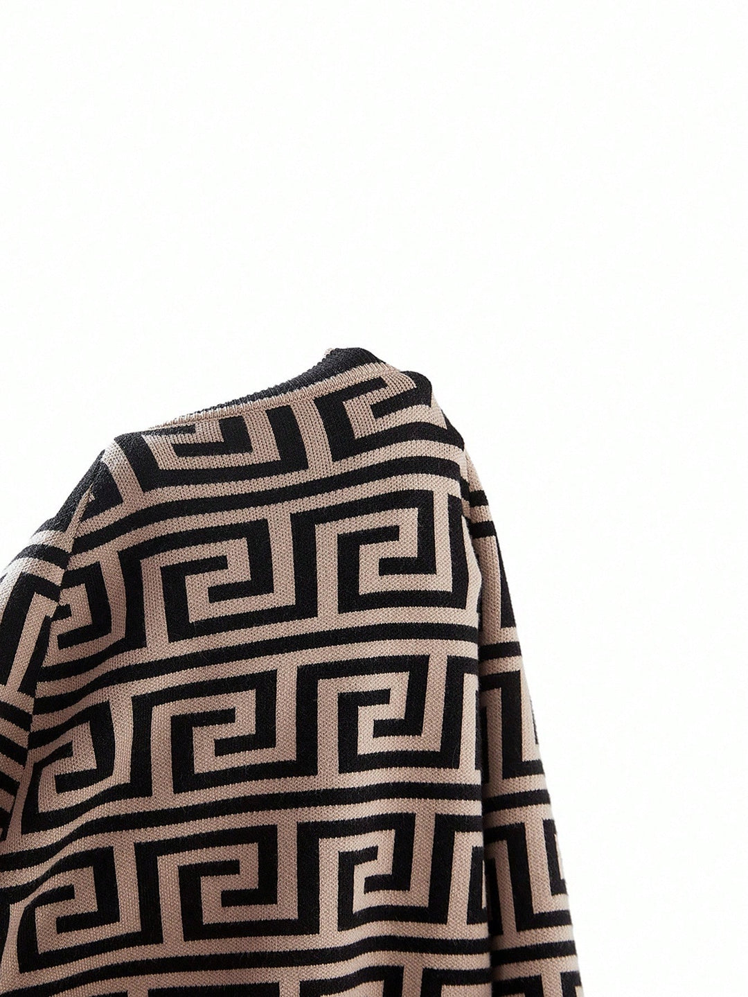 Rochie mini SHEIN, mix culori