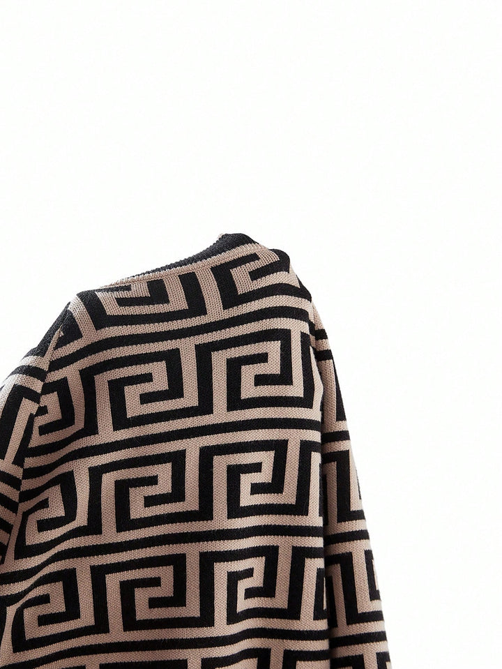 Rochie mini SHEIN, mix culori