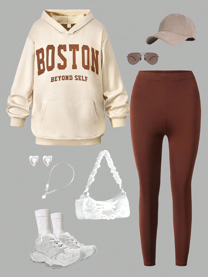 Compleu SHEIN, mix culori