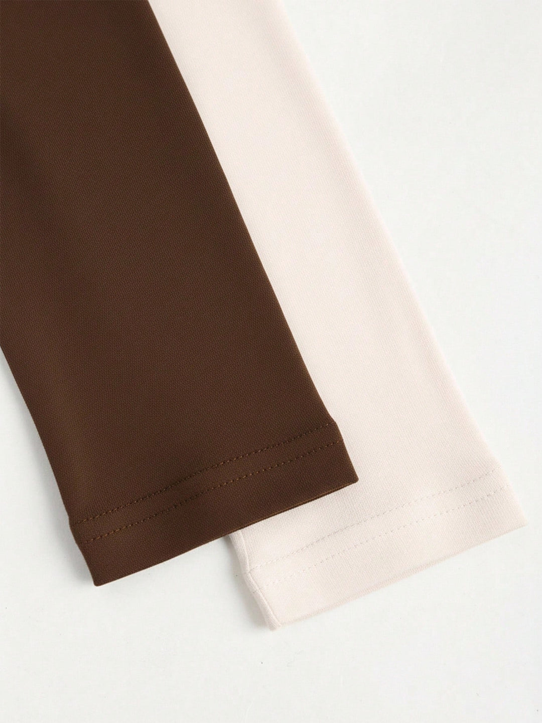 Tricou SHEIN, mix culori