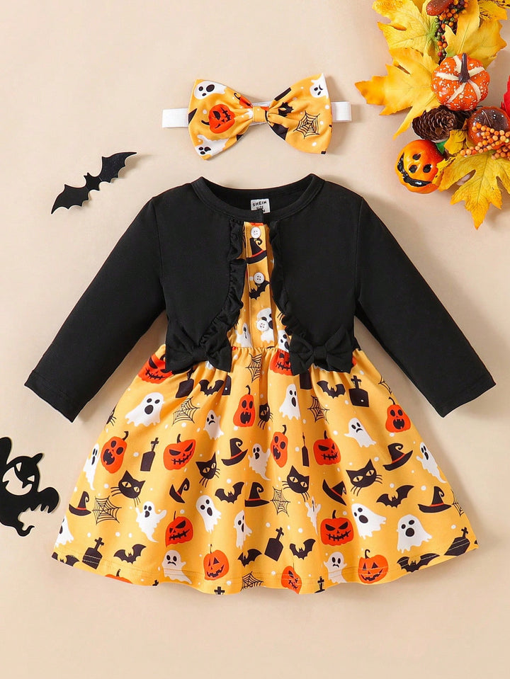 Rochie SHEIN, mix culori