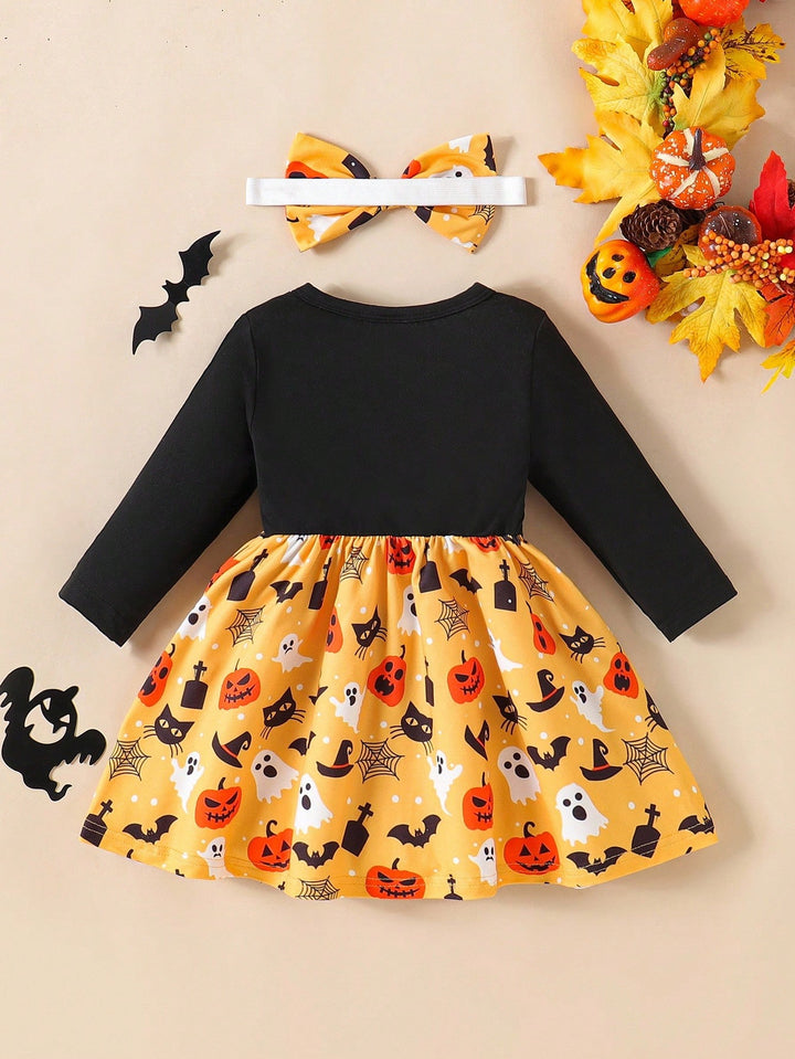 Rochie SHEIN, mix culori