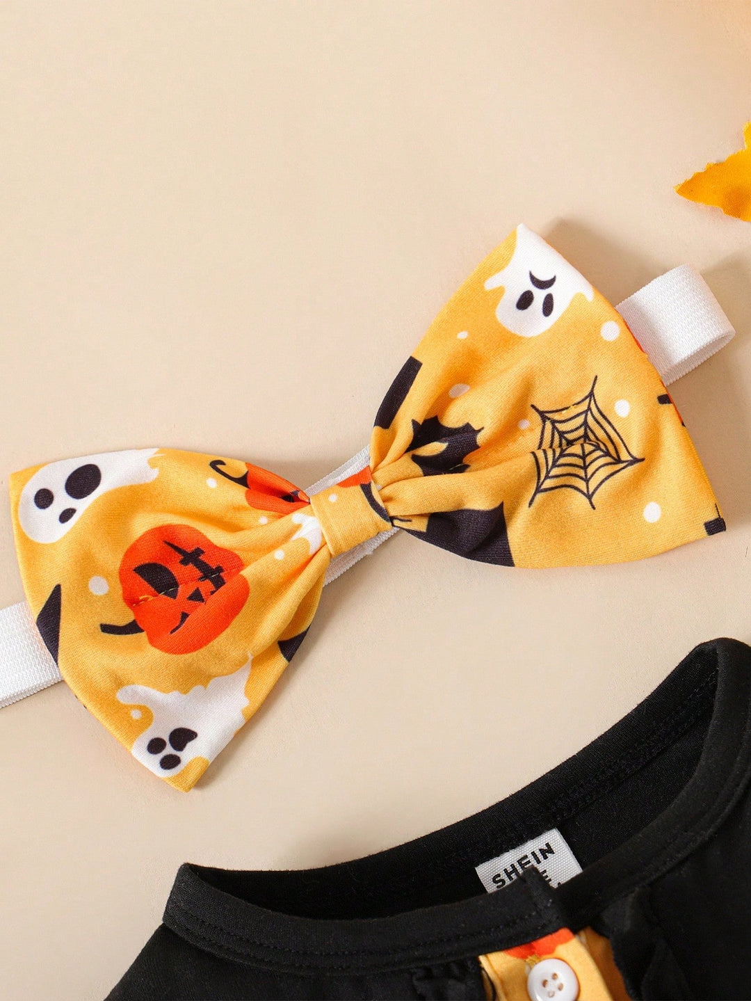 Rochie SHEIN, mix culori