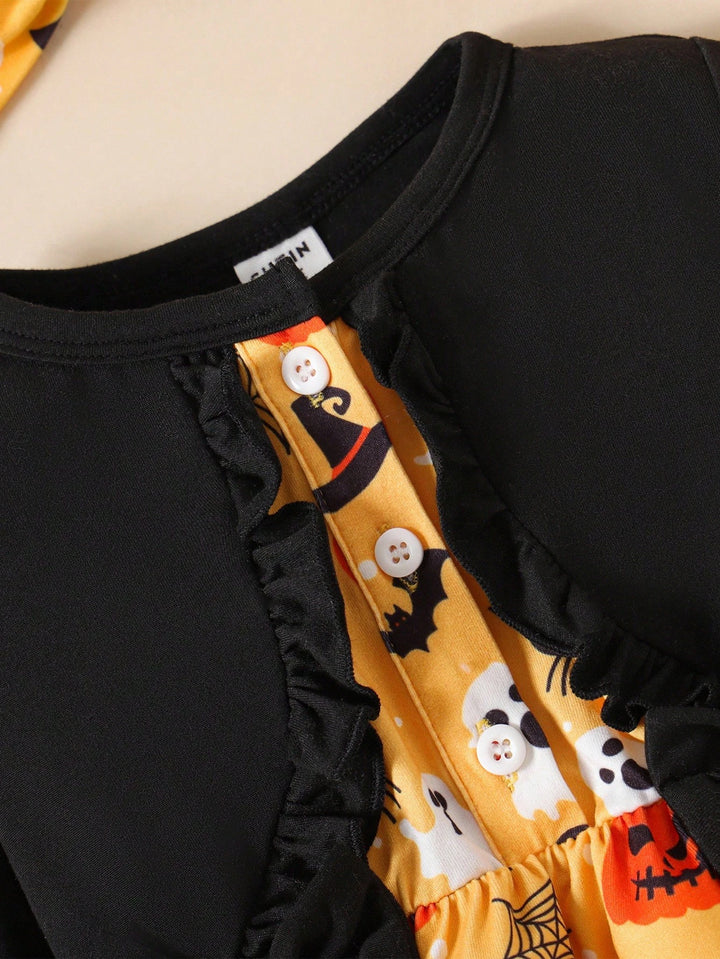 Rochie SHEIN, mix culori