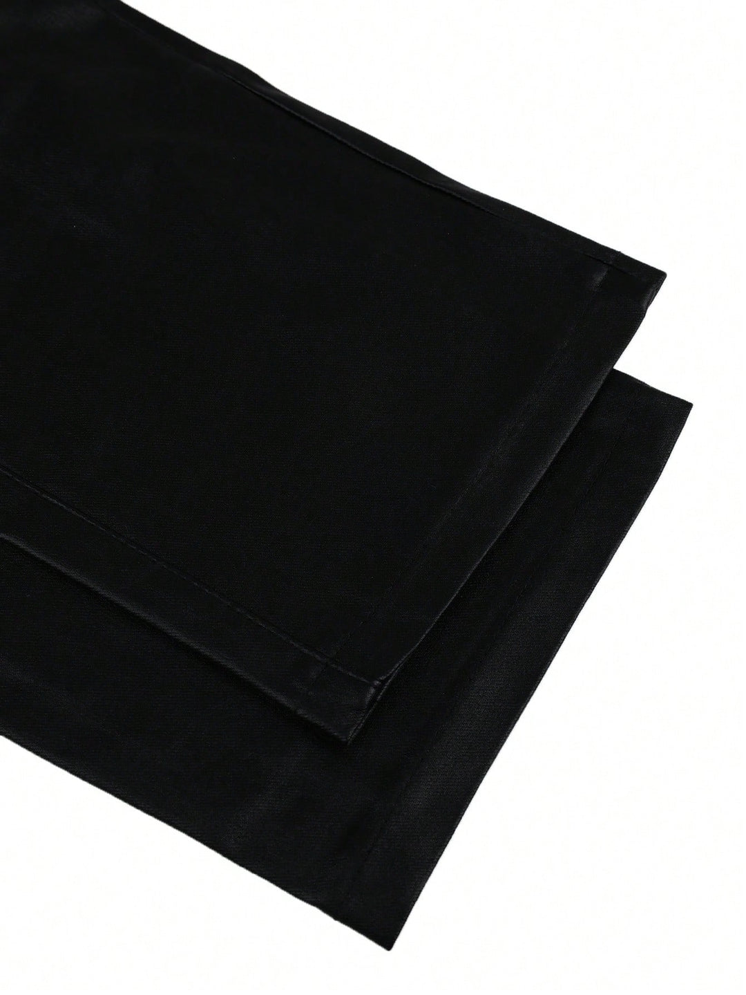 Pantaloni SHEIN