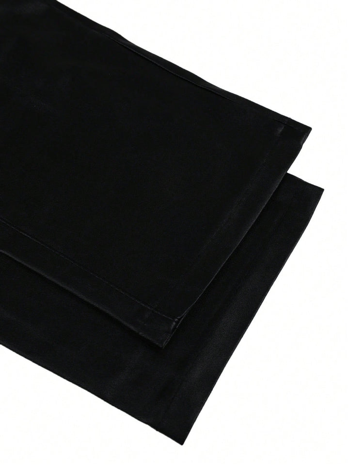 Pantaloni SHEIN
