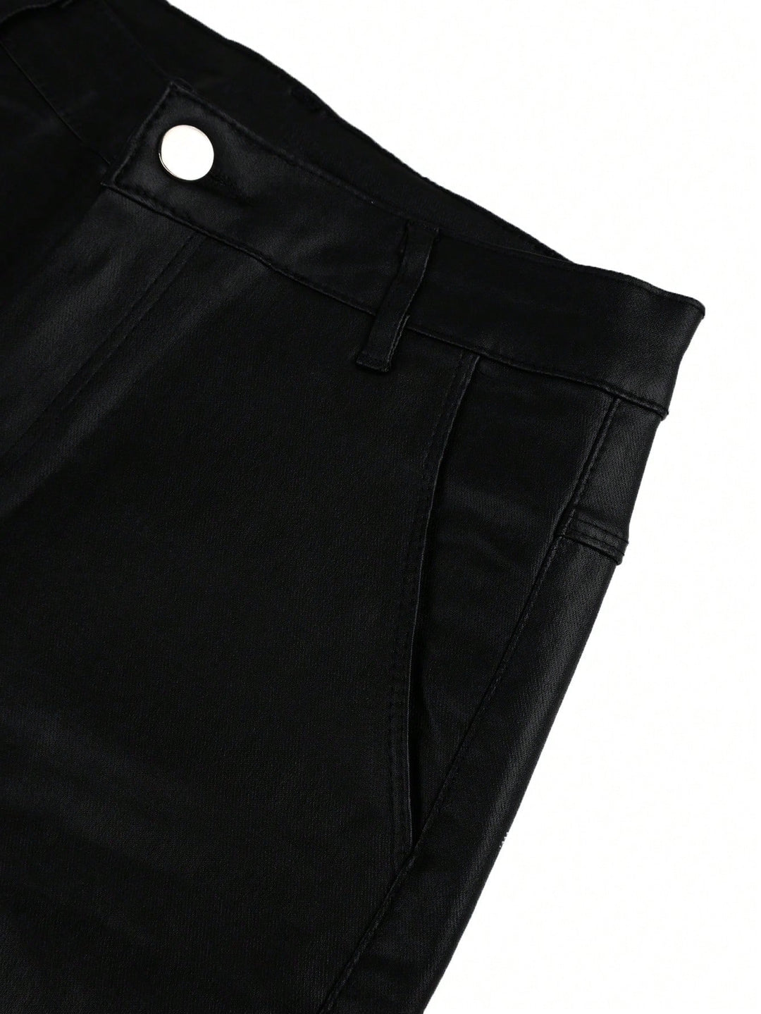 Pantaloni SHEIN