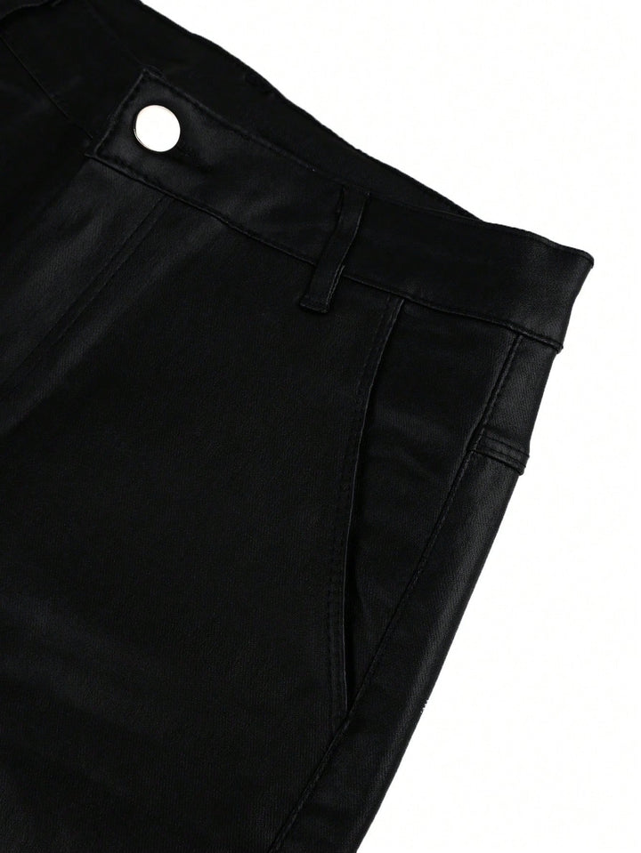 Pantaloni SHEIN