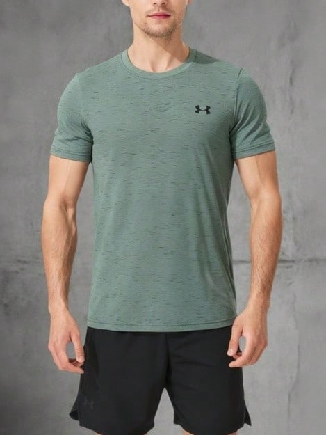 Tricou UNDER ARMOUR