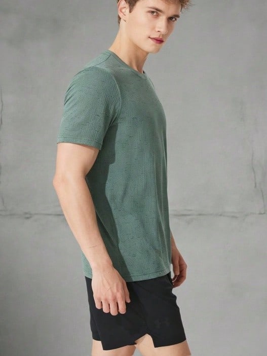Tricou UNDER ARMOUR