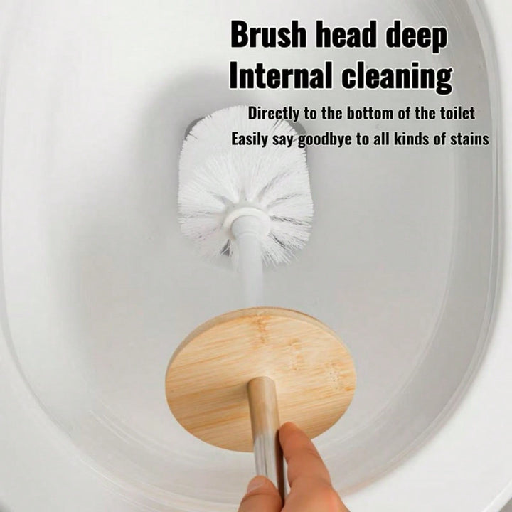 SHEIN WC-kefe, vegyes színek